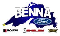 Benna ford superior - Friday. 8:30AM - 6:00PM. Saturday. 8:30AM - 5:00PM. Sunday. Closed. Visit Benna Chrysler Dodge Jeep Ram in Superior, near Duluth, MN, today for all of your new and used car, truck, van, or SUV shopping. Our service and parts departments are ready to help you get your car back on the road in style.